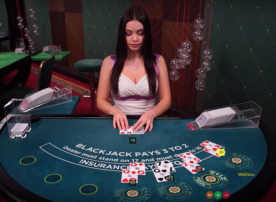 Cara Memilih Situs Casino yang Sesuai dengan Preferensi Anda post thumbnail image