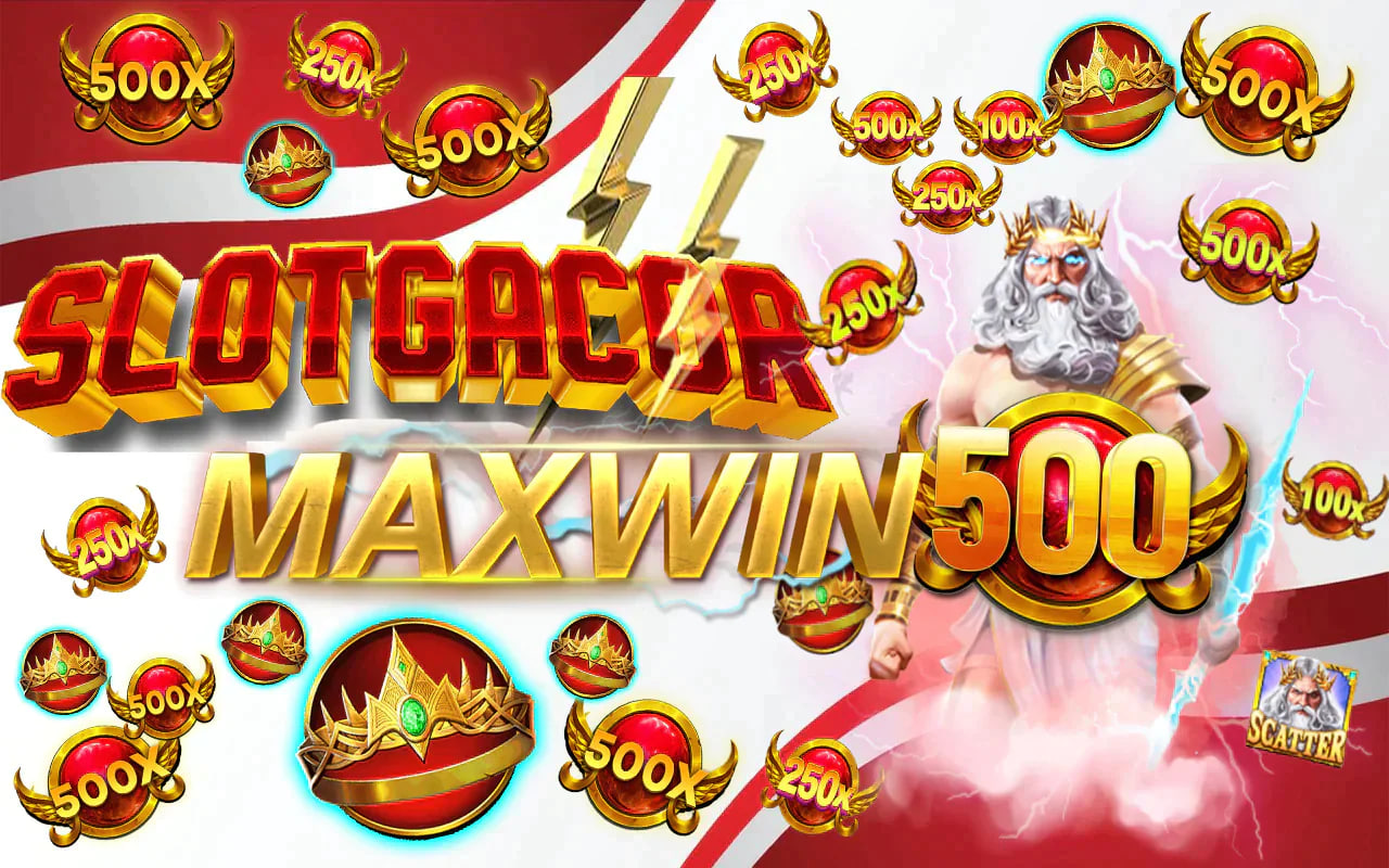 Link Slot Nolimit City: Memburu Jackpot Besar dengan Slot 5000 dan Keunikan Slot Mahjong Gacor post thumbnail image